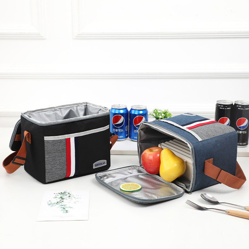 Insulated Cooler Bag Kalsten