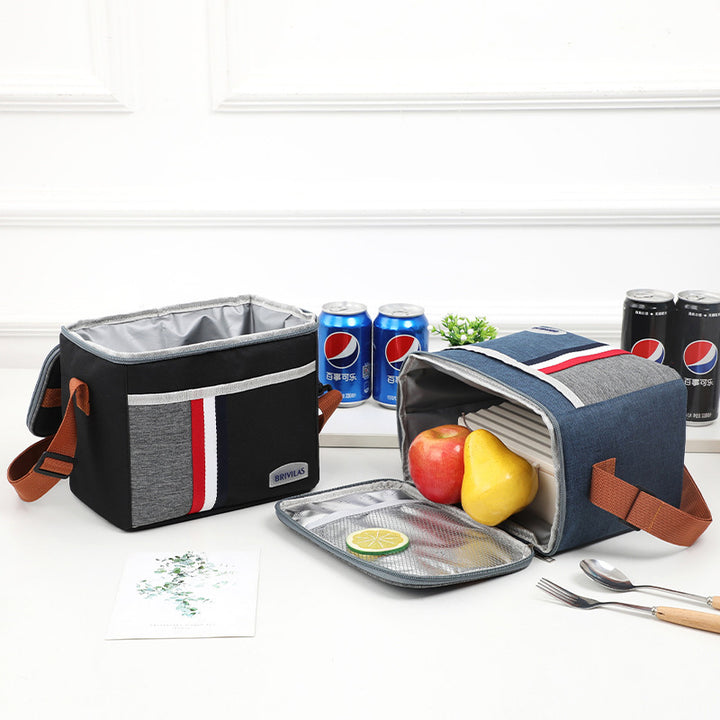 Insulated Cooler Bag Kalsten