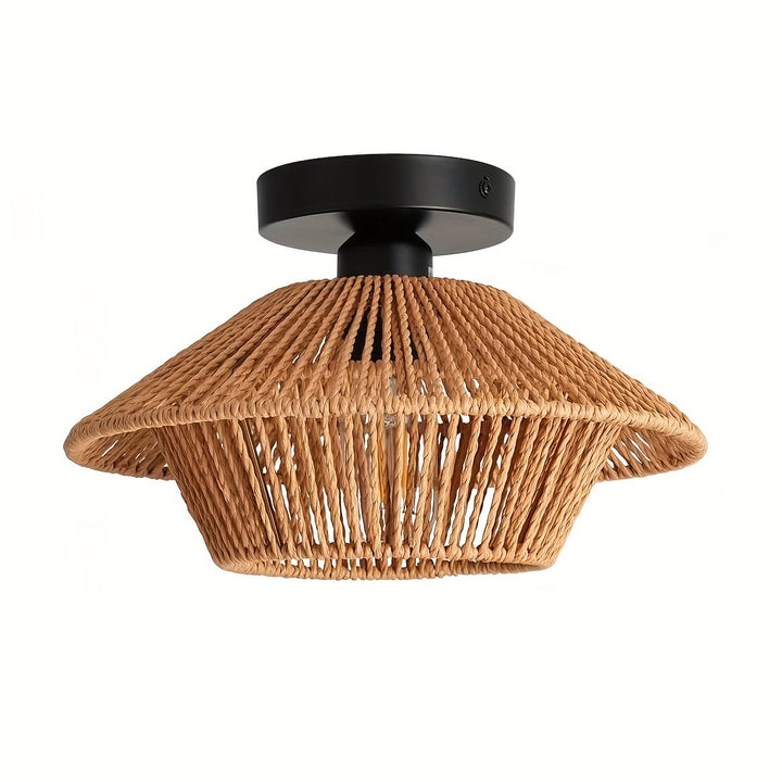 Wall lamp Kalsten