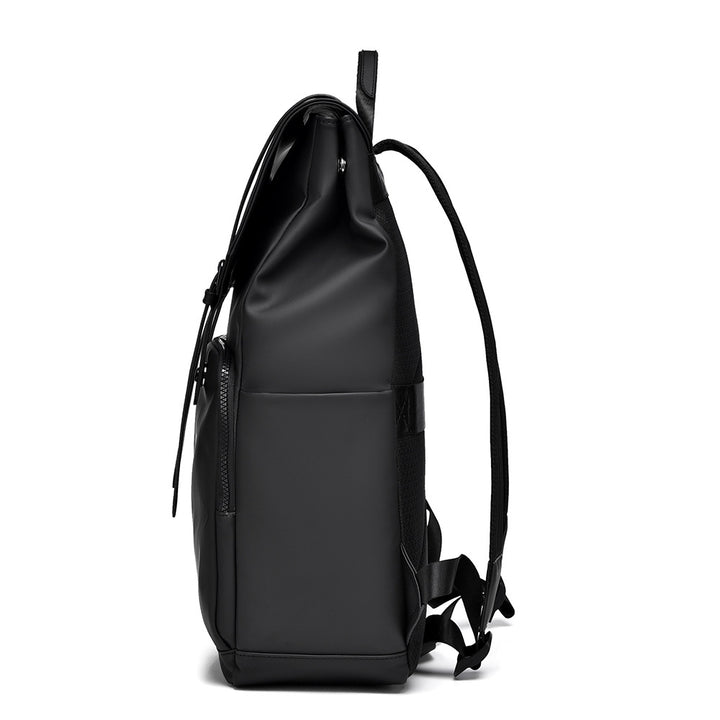 Premium Backpack Kalsten