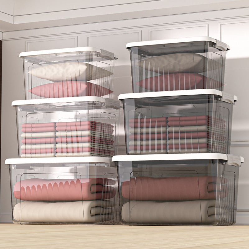 Storage box Kalsten