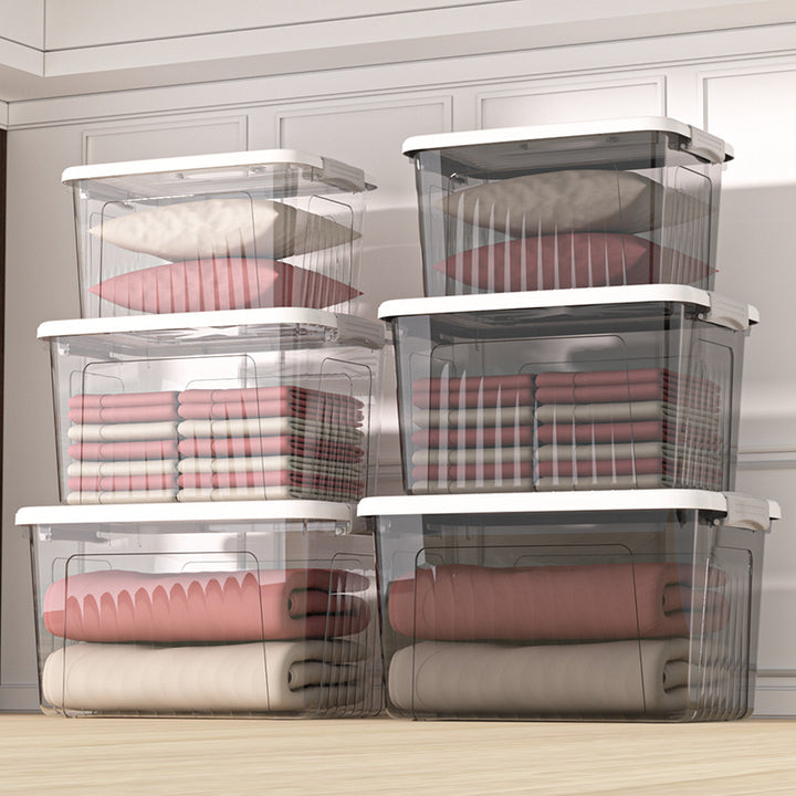 Storage box Kalsten