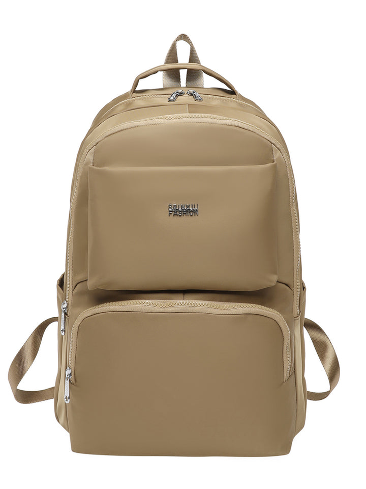 Backpack Kalsten