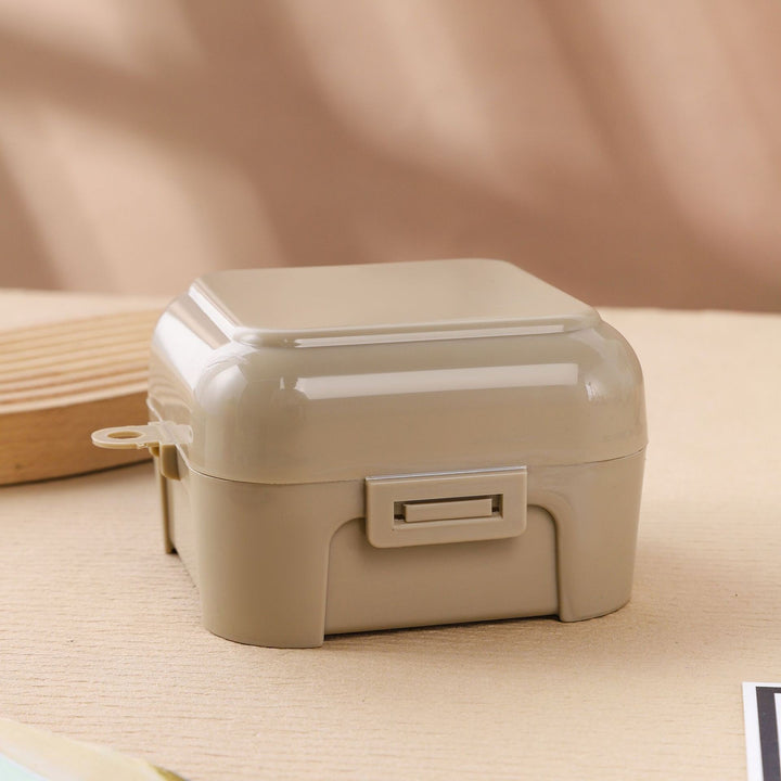 Compact Food Storage Box Kalsten