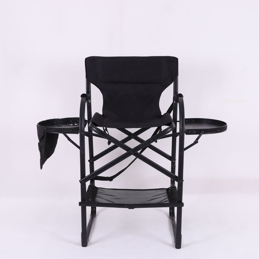 Camping chair Kalsten