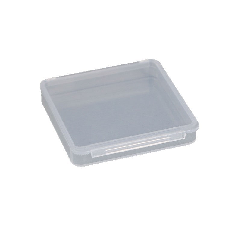 Compact Multi-Functional Organizer Kalsten