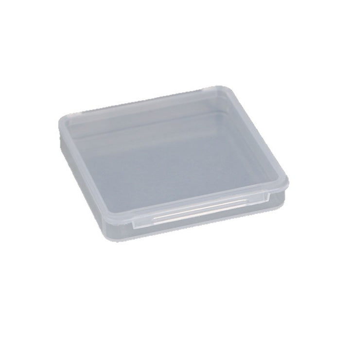 Compact Multi-Functional Organizer Kalsten