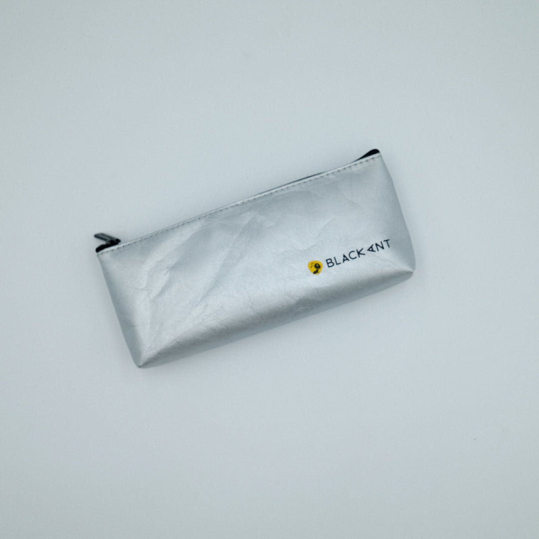Stylish Eco-Friendly Pencil Case