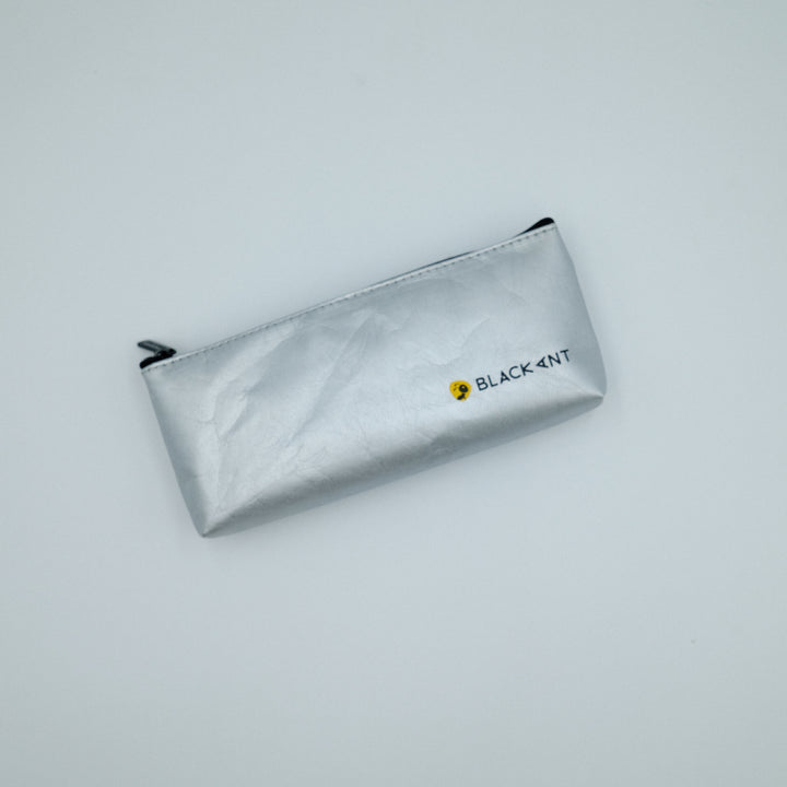 Stylish Eco-Friendly Pencil Case