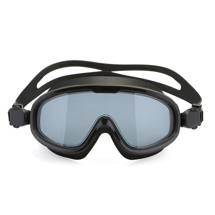 Ski goggles Kalsten