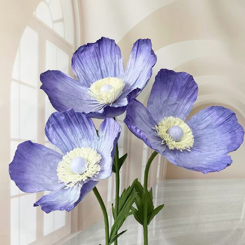 Artificial Floral Arrangement