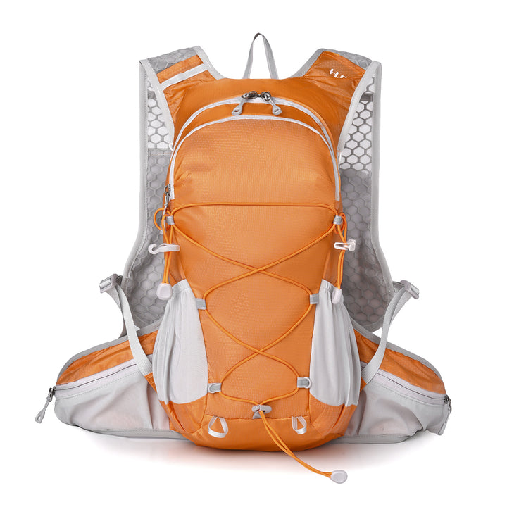 Hydration Pack Kalsten