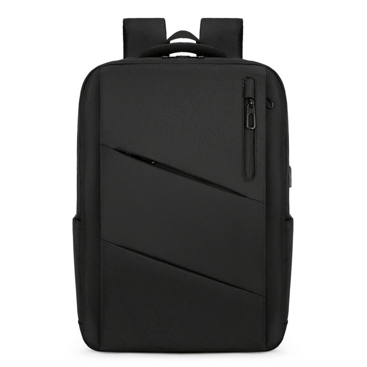 High-Performance Multi-Pocket Backpack Kalsten