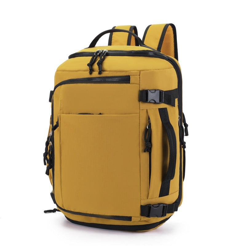 Tactical Multi-Purpose Backpack Kalsten