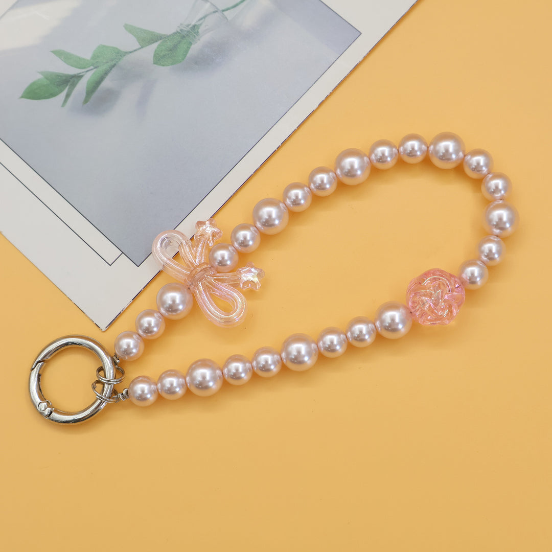 Eyewear Chain Kalsten