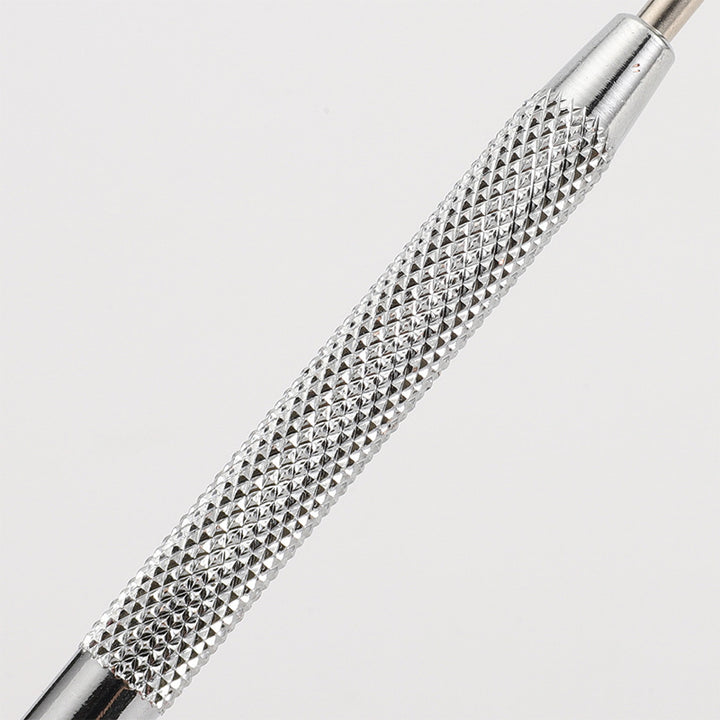 Precision Eyewear Repair Tool Set Kalsten