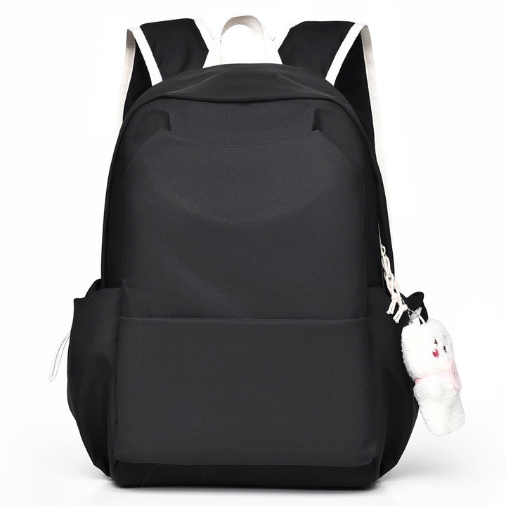 WoAll-Weather Waterproof Backpack kalsten