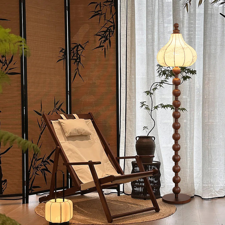Home Decor Floor Lamp