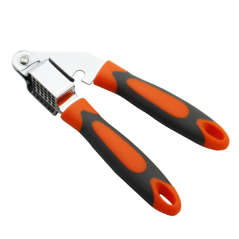 Premium Garlic Press Kalsten