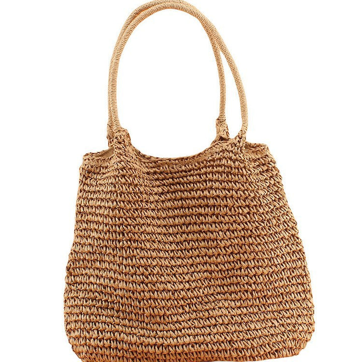 Beach bag Kalsten