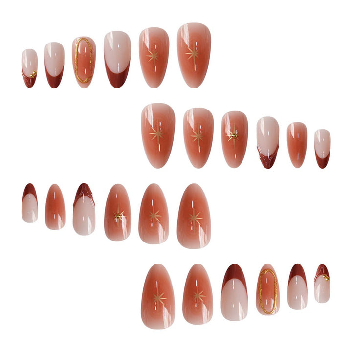 Artistic Nail Enhancements Kalsten 1787913878