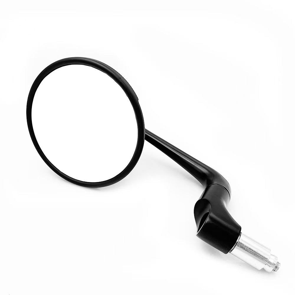 Adjustable Motorcycle Mirrors Kalsten