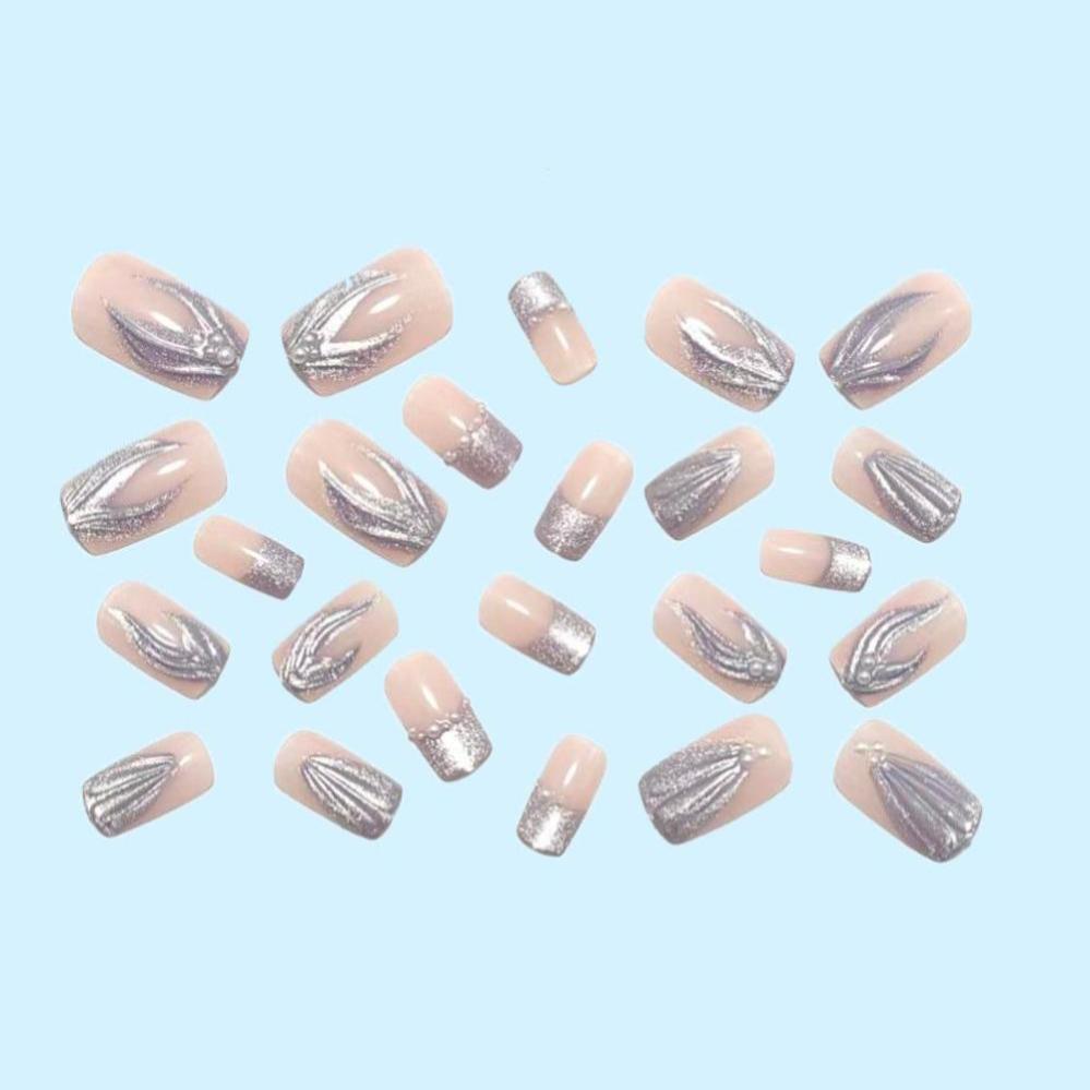 Nail Art Set Kalsten
