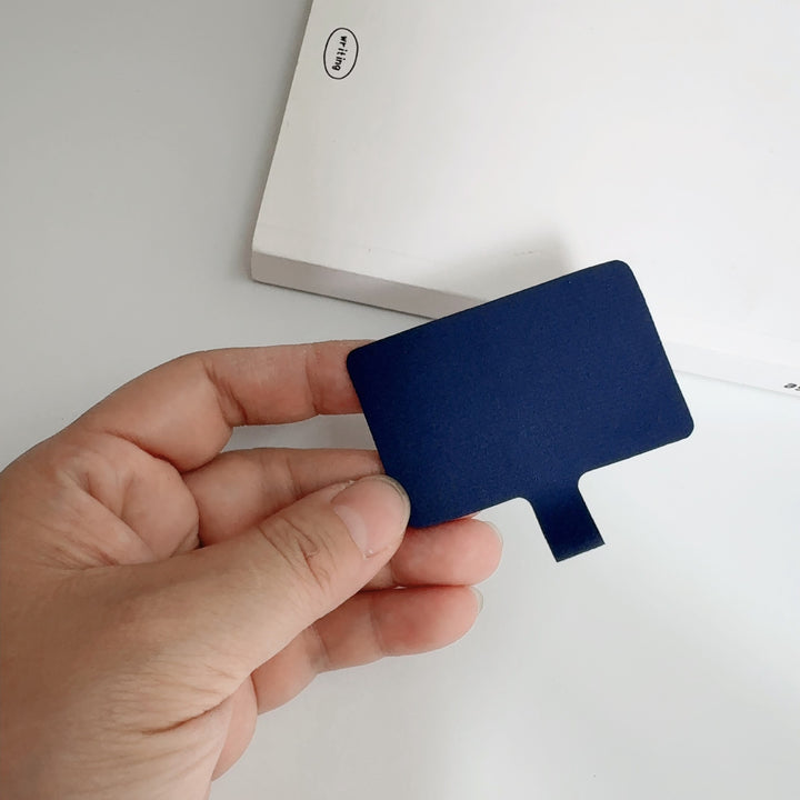 Adjustable Bookmark Holder Kalsten