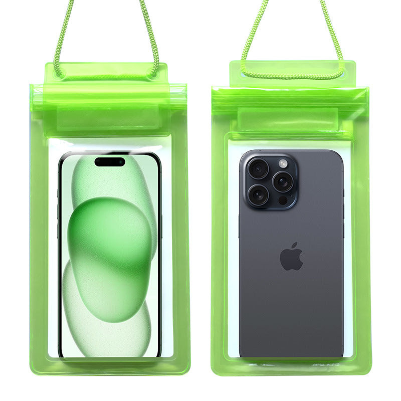 Waterproof Smartphone Case Kalsten