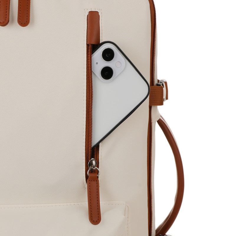 WoStylish Backpack Kalsten