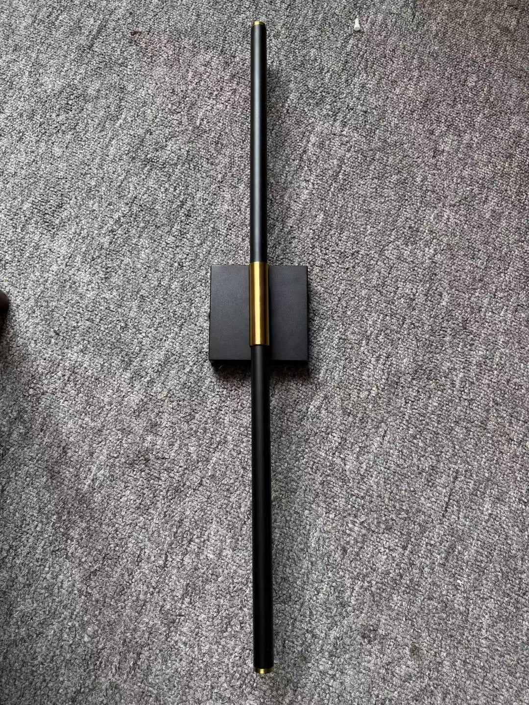 Decorative Wall Light