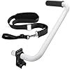 Adjustable Fitness Mobility Bar Kalsten