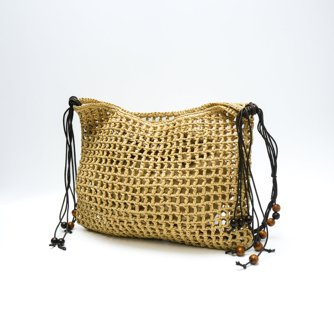 Handbag Kalsten