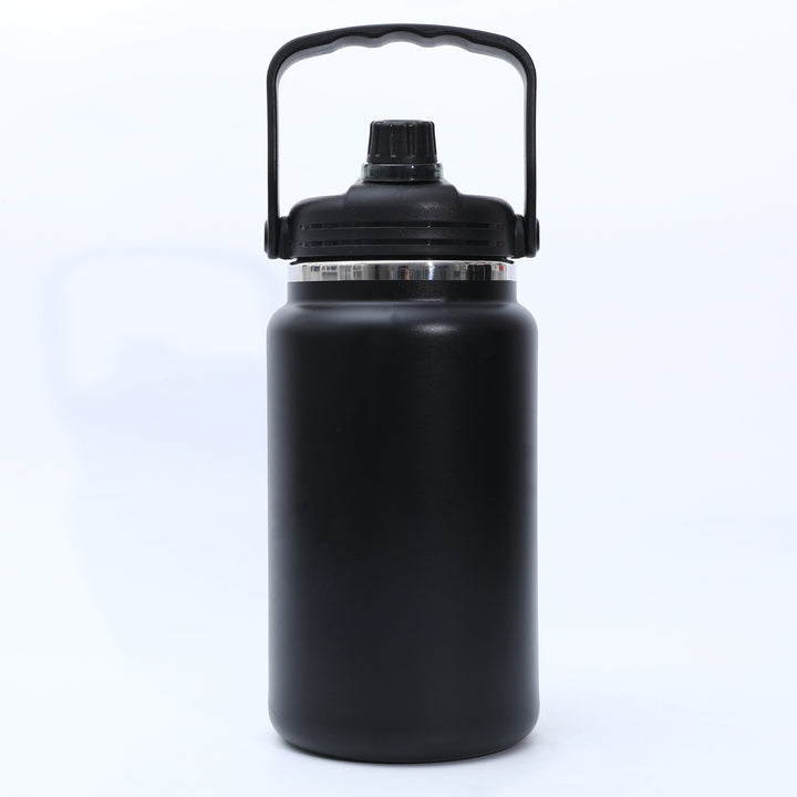 Unisex Insulated Drinking Bottle Kalsten