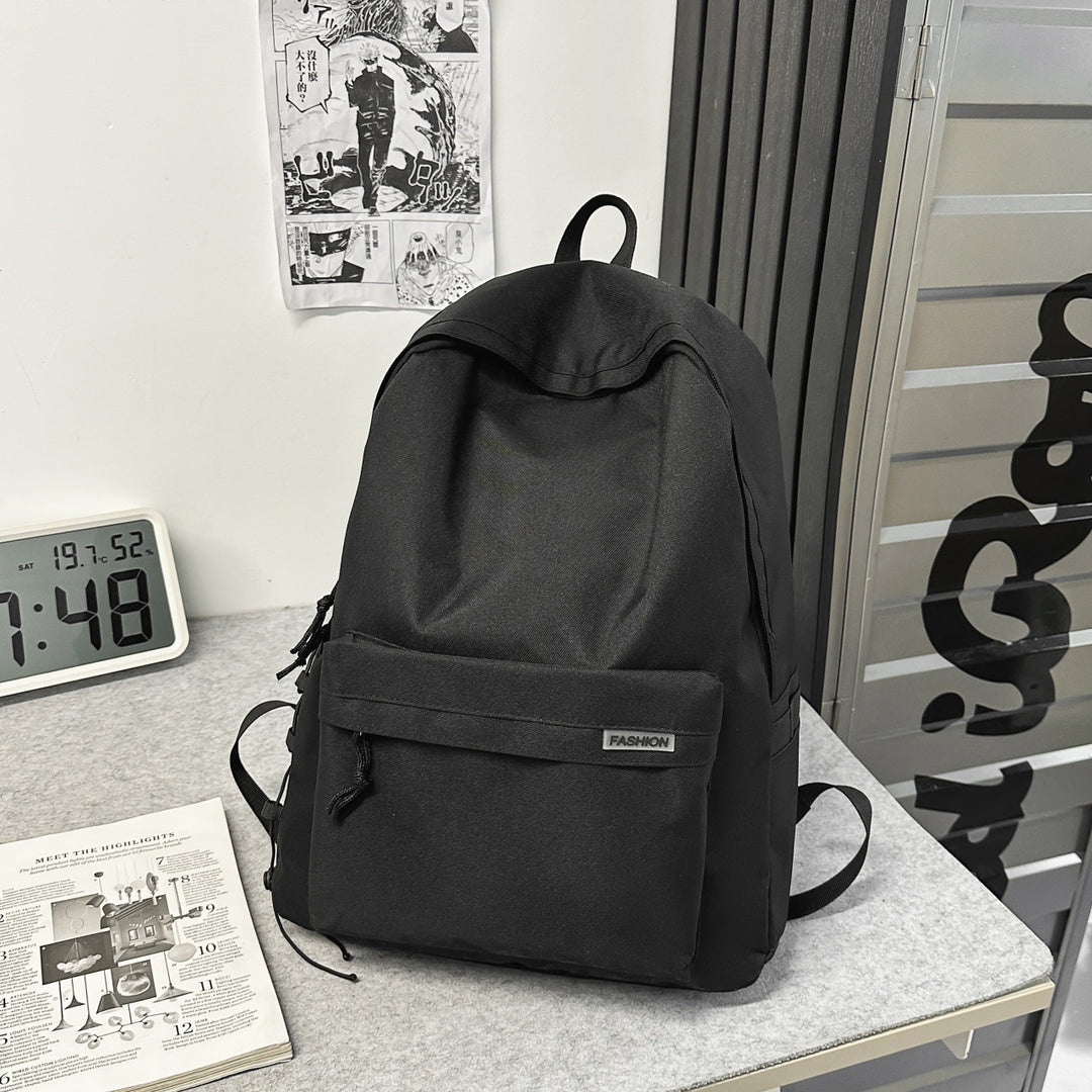 Fashion Backpack Kalsten
