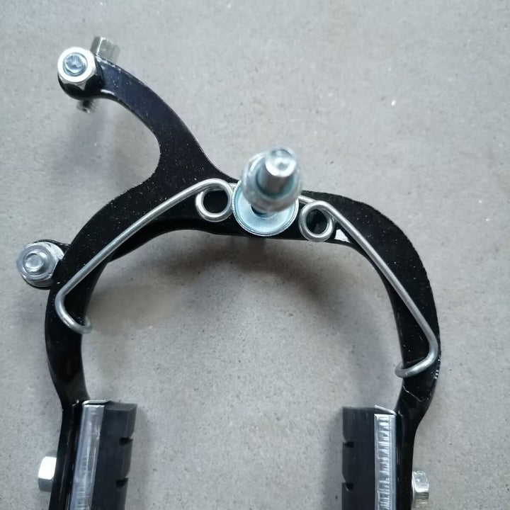 Precision Machined Bicycle Brake Calipers Kalsten
