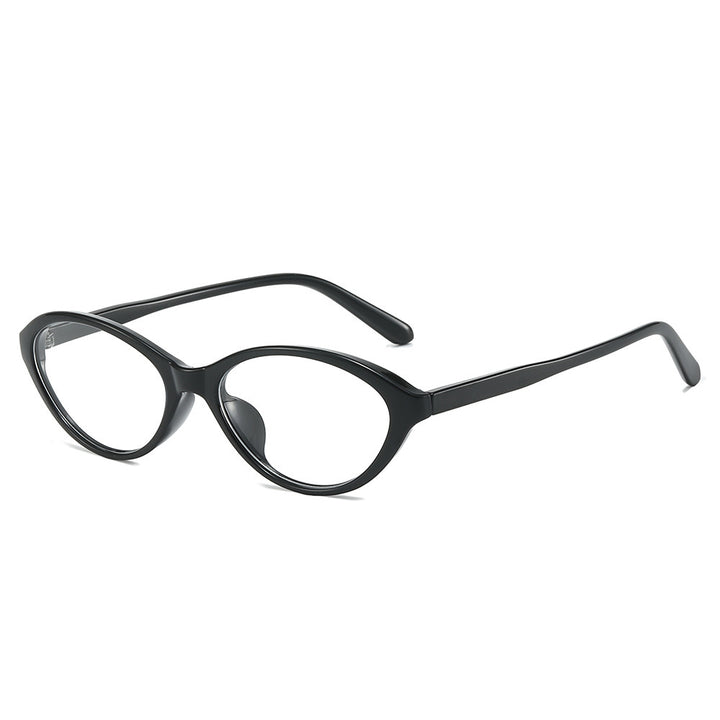 Elegant Cat-Eye Sunglasses Kalsten