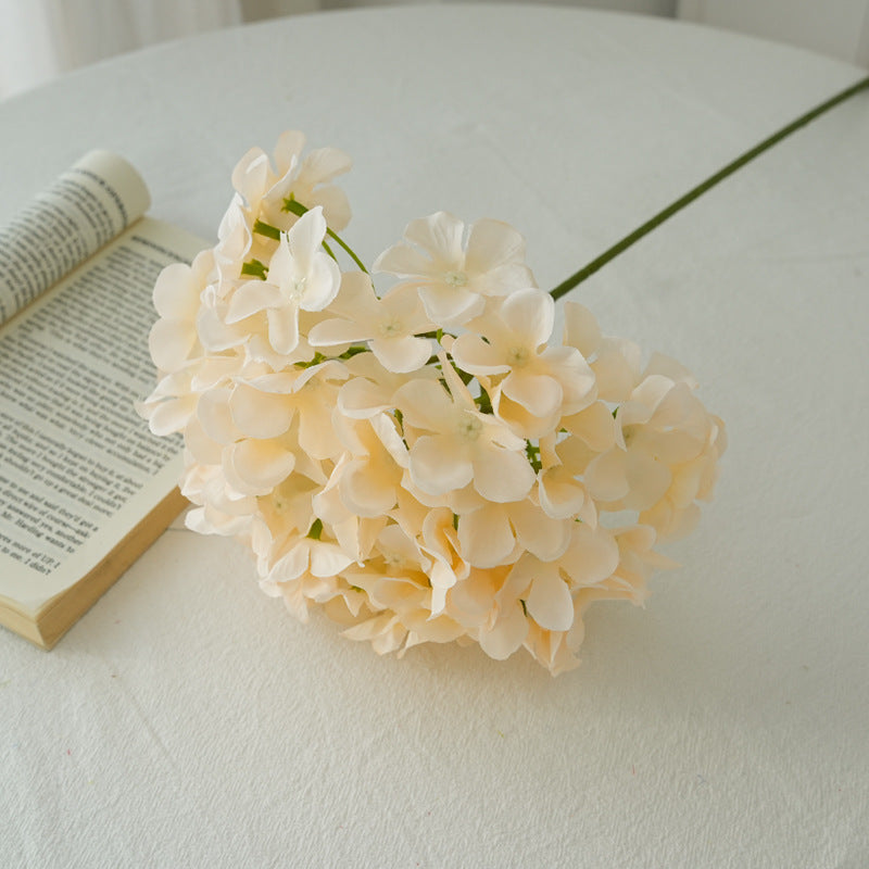 Artificial Flower Arrangement Kalsten