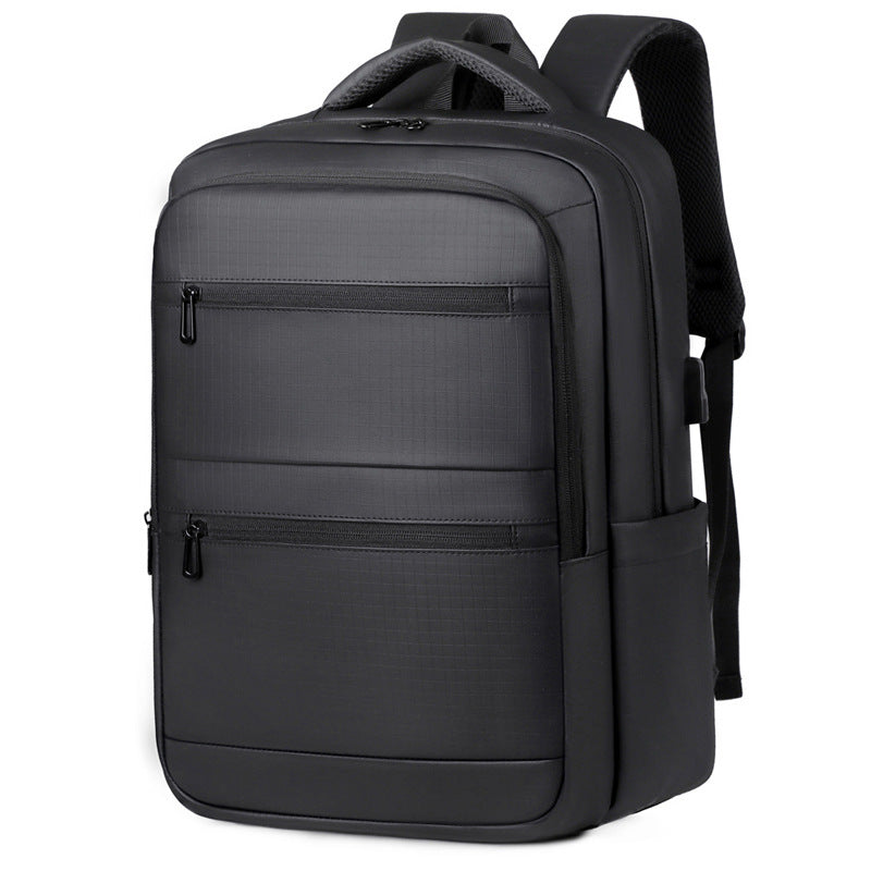 Multi-Functional Backpack