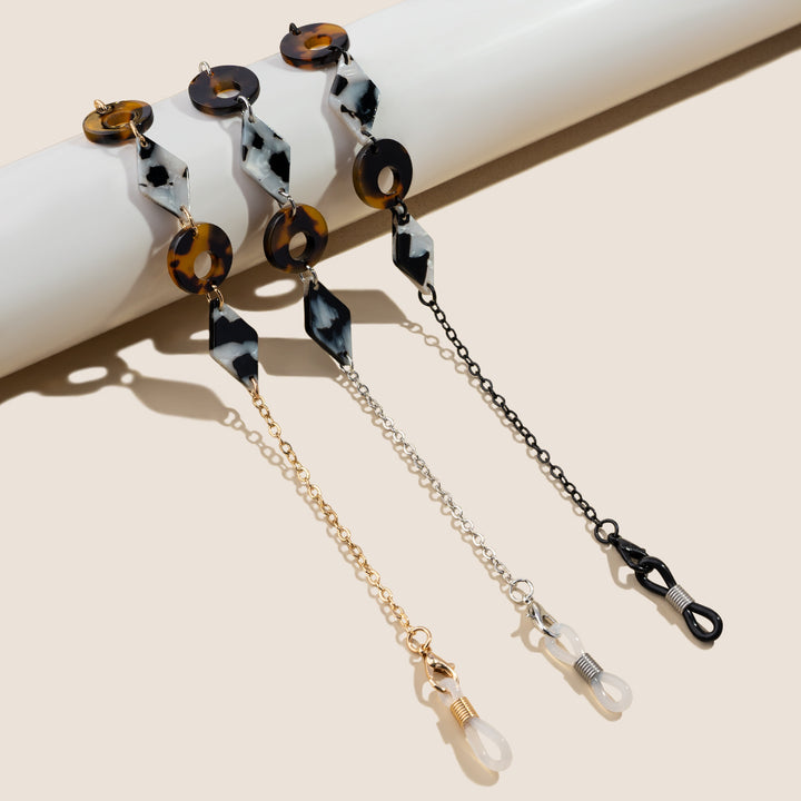 Statement Chain Kalsten
