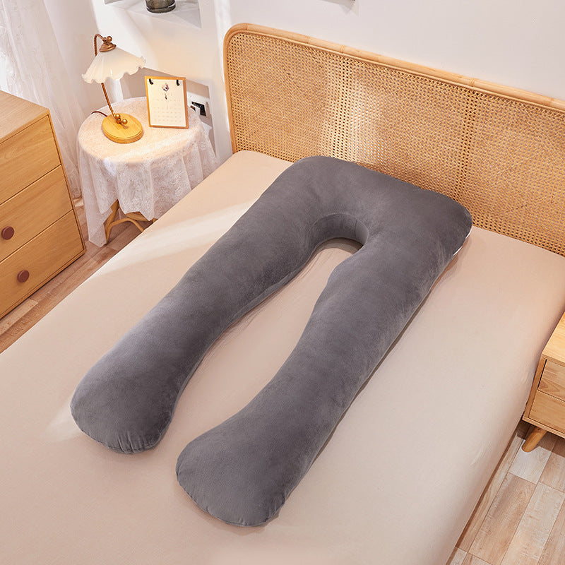 Kokon-Pillow Kalsten