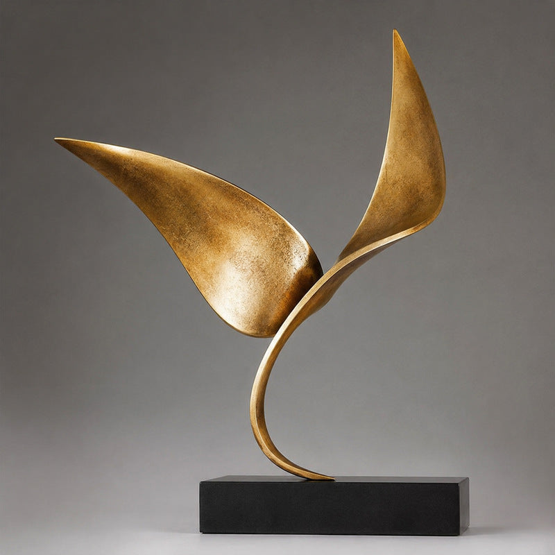 Contemporary Wall Art Decor