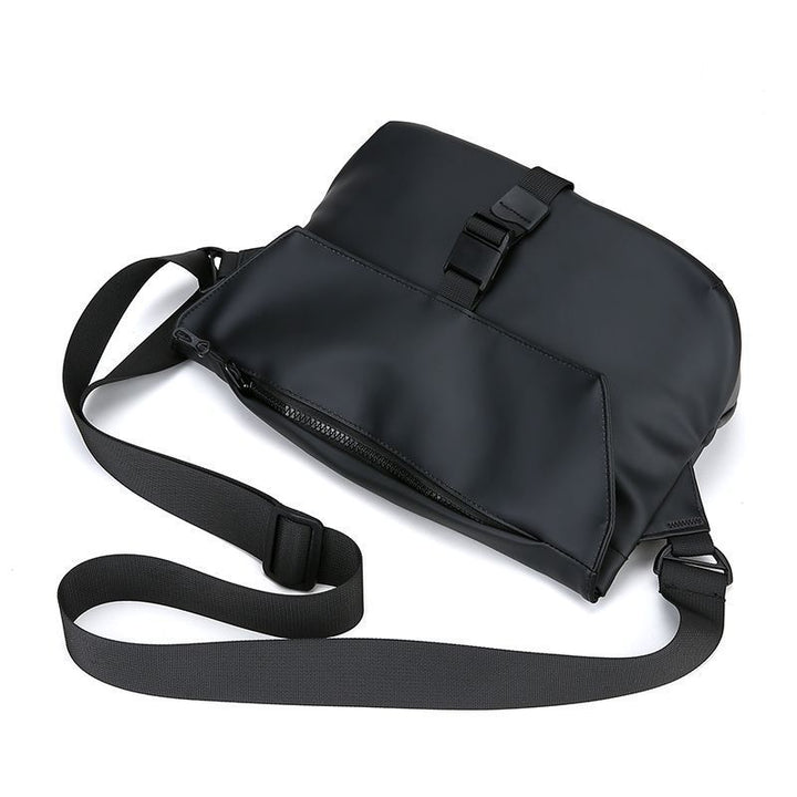 Practical Shoulder Bag Kalsten