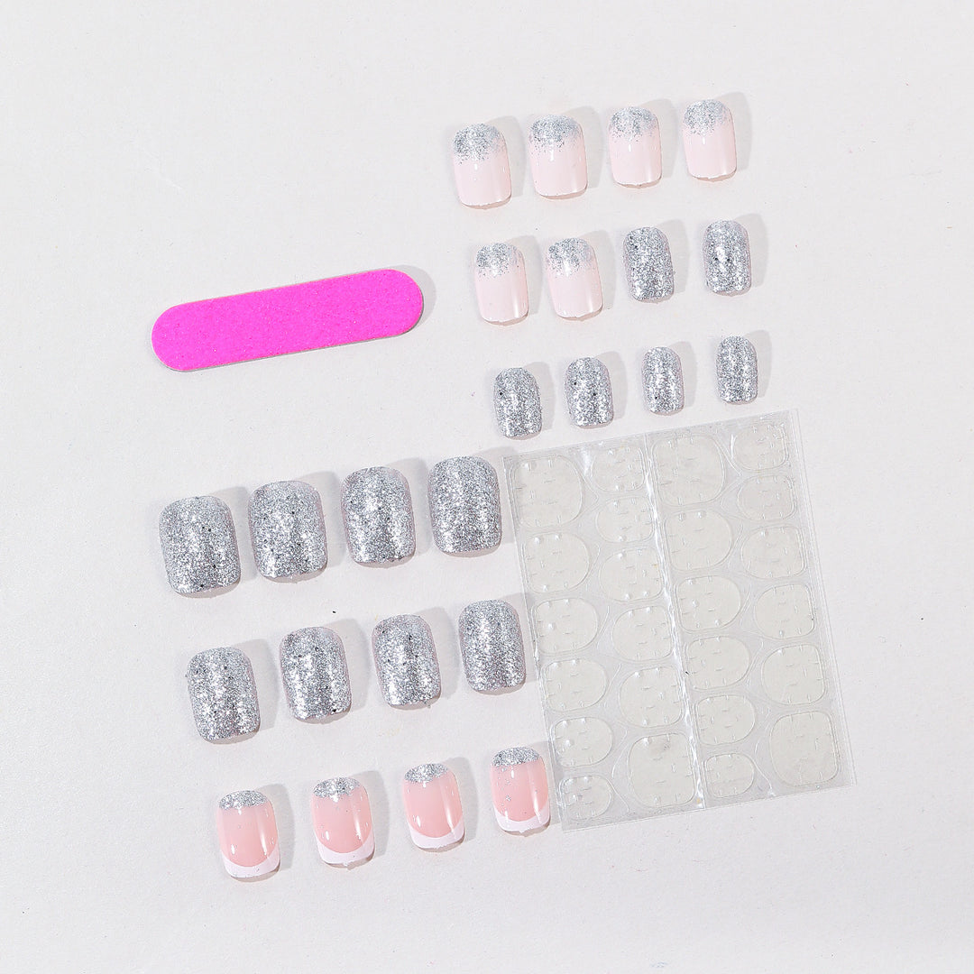 Nail Art Kit Kalsten