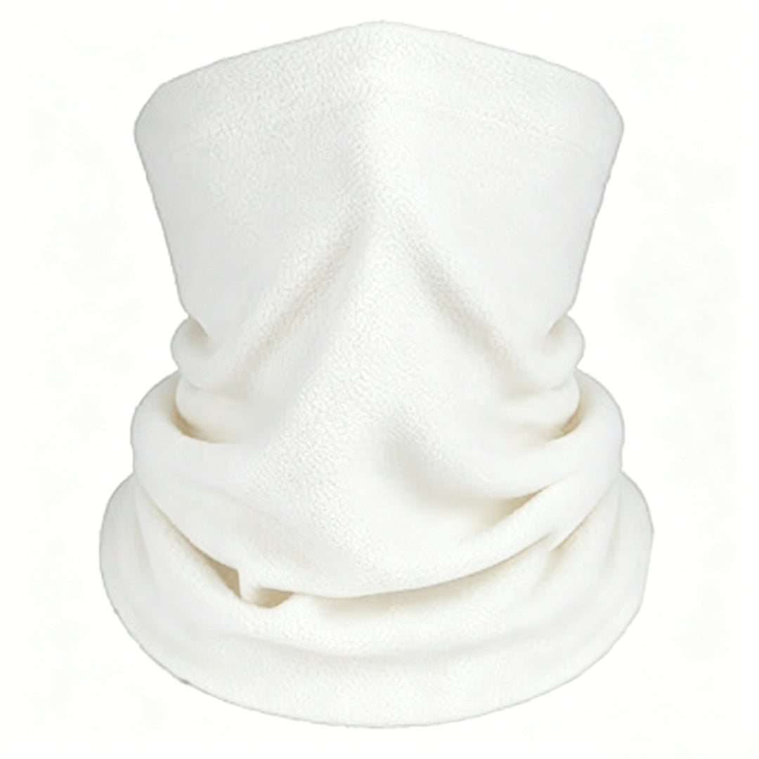 Ladies Fleece Neck Warmer Kalsten