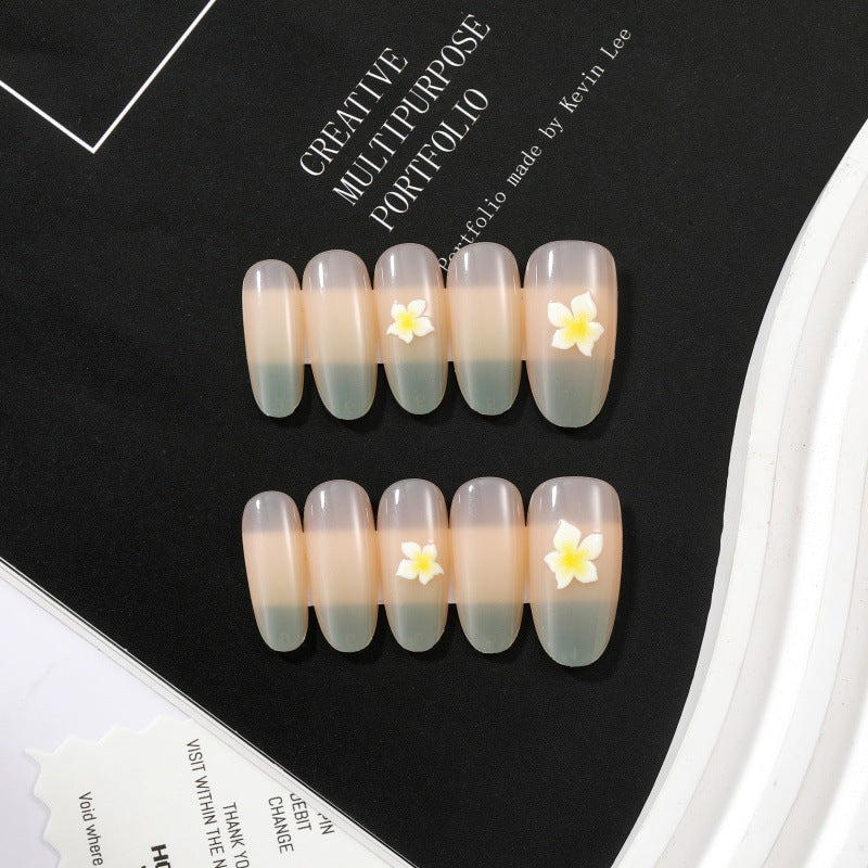 Nail Design Kalsten