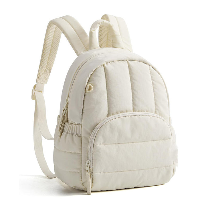 Lightweight Travel Backpack Kalsten
