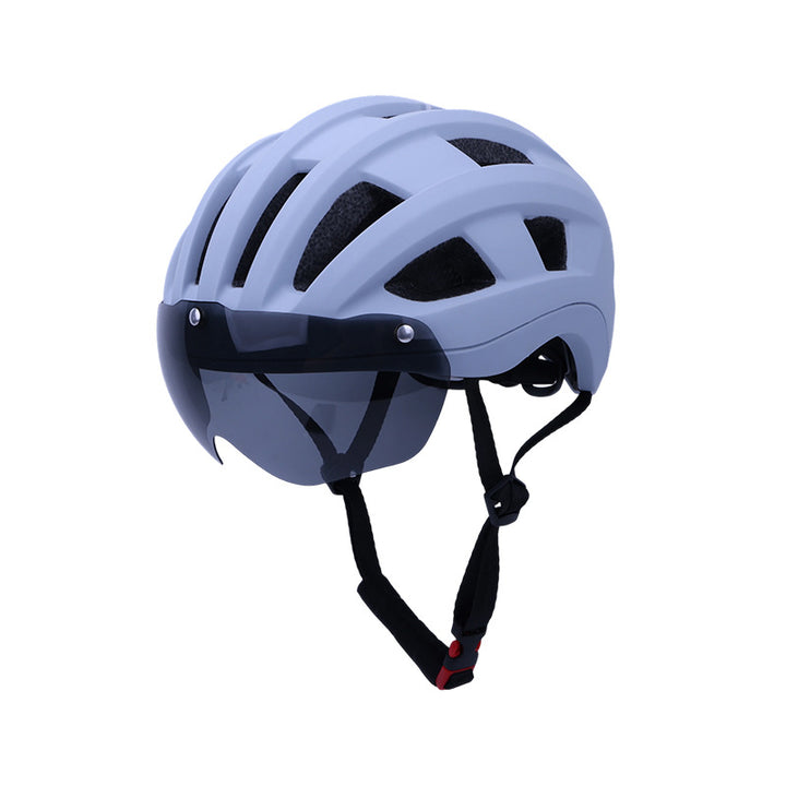 Advanced Aerodynamic Cycling Helmet Kalsten