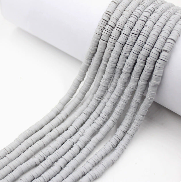 Stylish Silicone Beading Supplies Kalsten