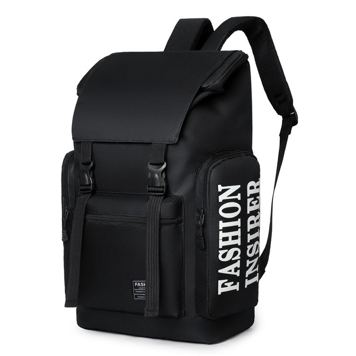Tactical Backpack Kalsten